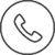 云顶集团-云顶集团4118.com