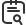 联系4118云顶集团