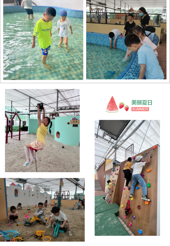 ƶ-ƶ4118.com