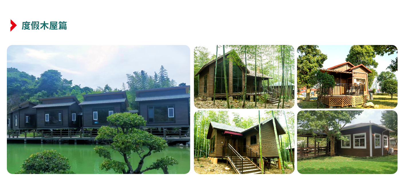 云顶集团-云顶集团4118.com