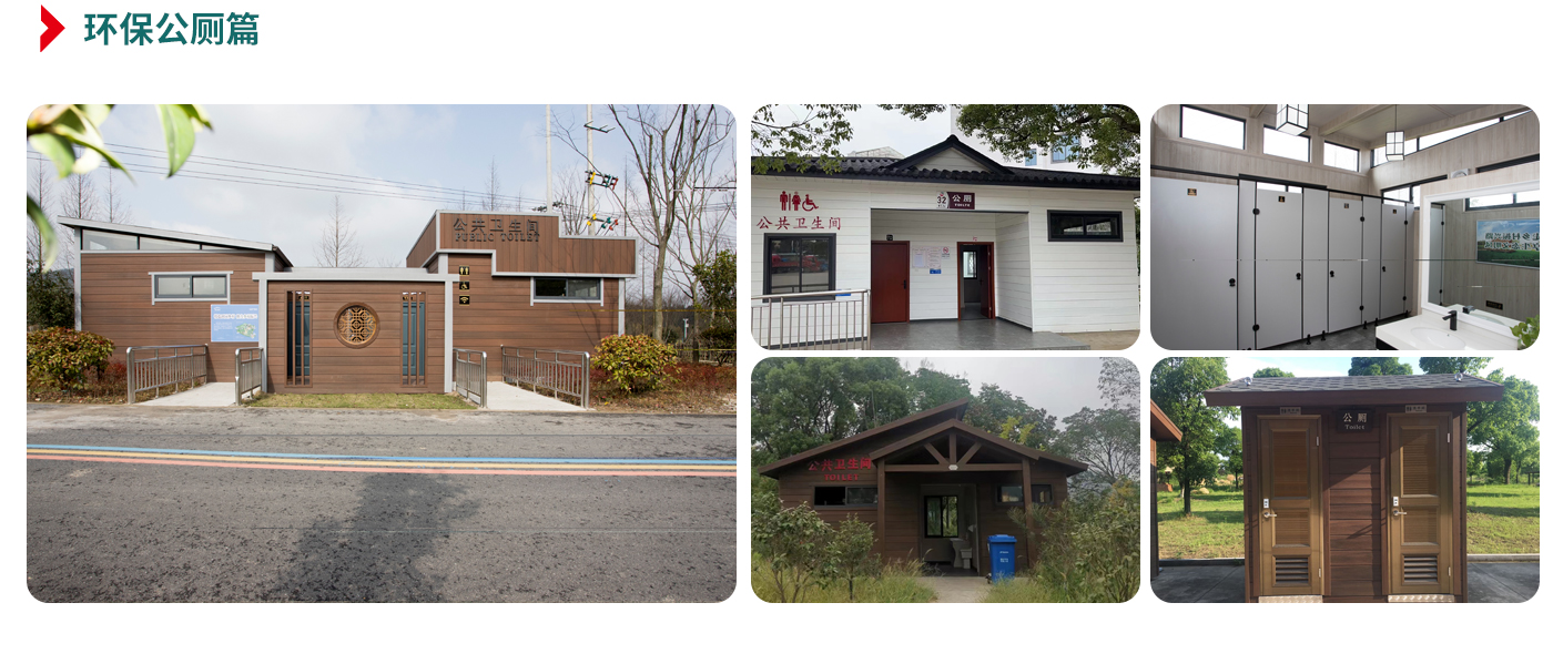 云顶集团-云顶集团4118.com