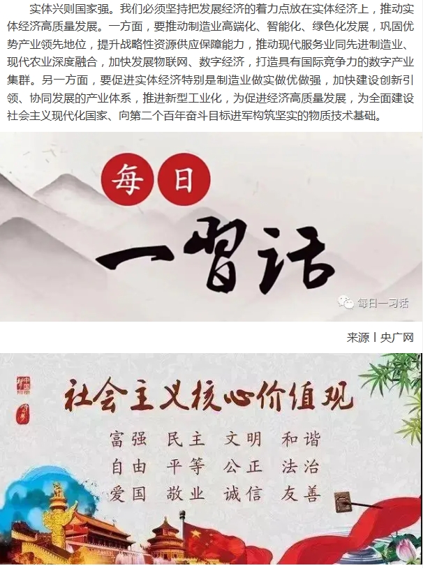 ƶ-ƶ4118.com