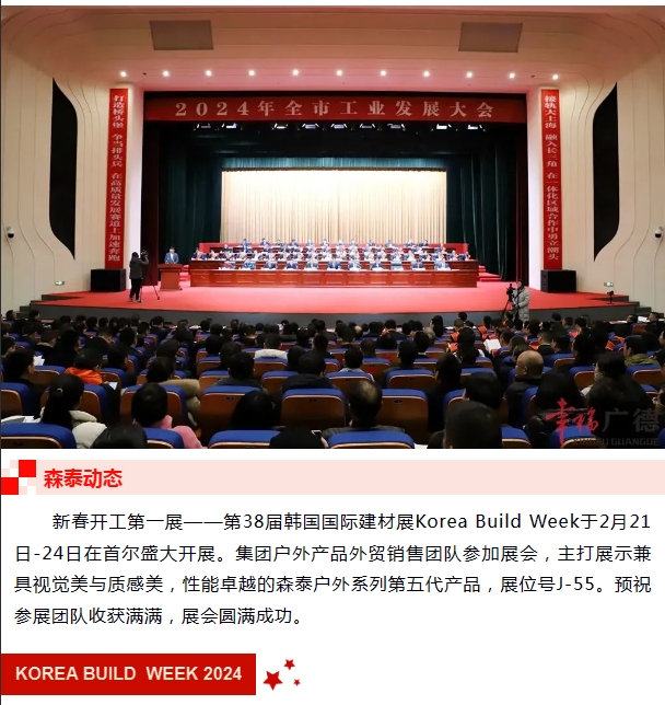 ƶ-ƶ4118.com
