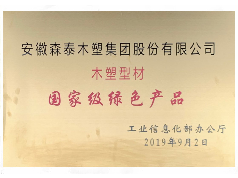 ƶ-ƶ4118.com