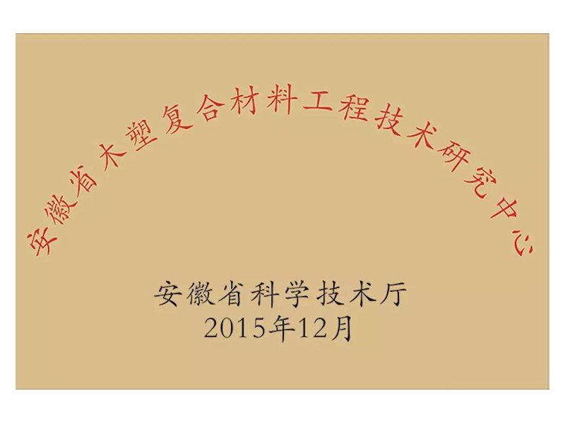 ƶ-ƶ4118.com
