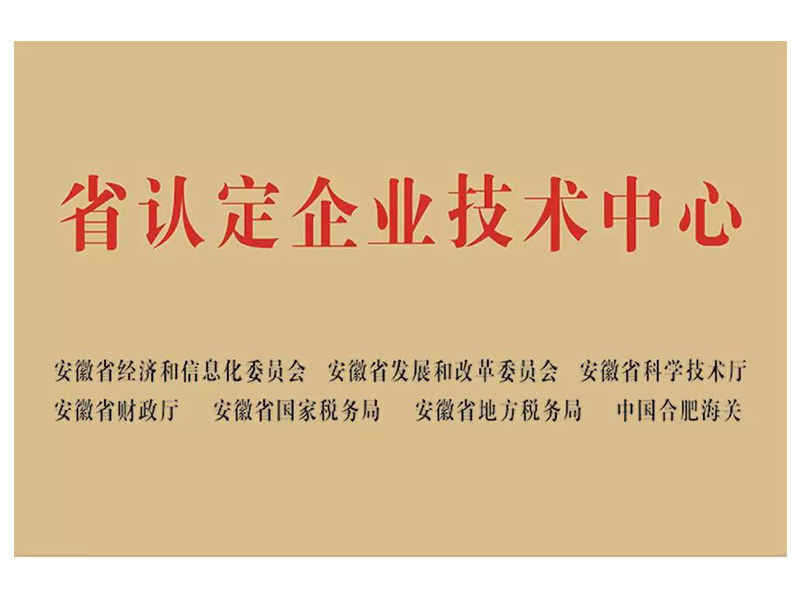 ƶ-ƶ4118.com